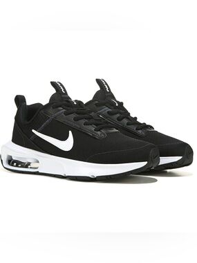 Nike Kids' Air Max INTRLK Lite Sneaker Big Kid Size 2Y